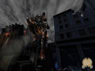 Hellgate: London