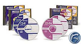Hewlett-Packard CD-Writer Plus 9110i