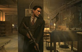 Mafia2