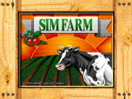 SimFarm