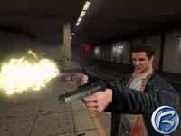 Max Payne