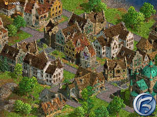 Anno 1503