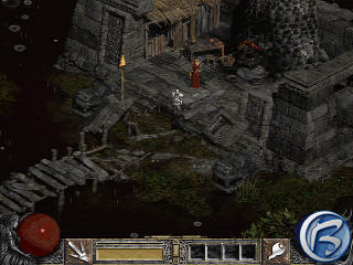 Diablo 2