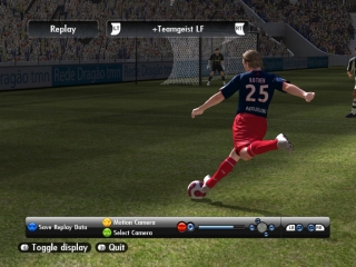 pes08