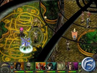 Planescape: Torment