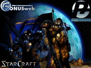 ProStarCraft Tournament