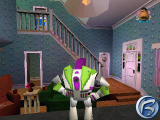 Toy Story 2