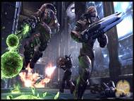 Unreal Tournament 3