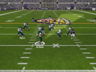 MaddenNFL08