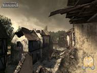 Medal of Honor: Airborne