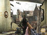 Medal of Honor: Airborne