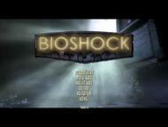 BioShock