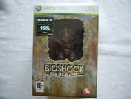 BioShock