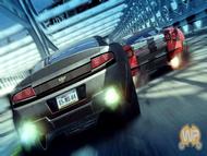 Burnout Paradise