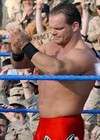 Chris Benoit