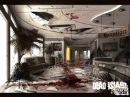 Dead Island