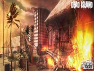 Dead Island