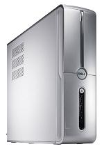 XPS Dell Inspiron 530