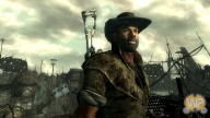 fallout3