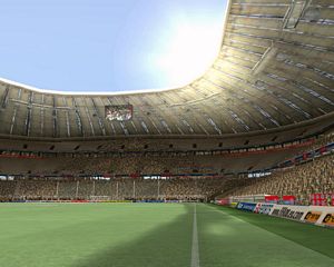 FIFA 08