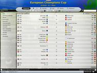 Football Manager 2008