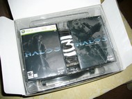 Halo 3