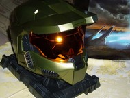 Halo 3