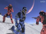 Halo 3