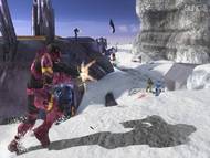 Halo 3