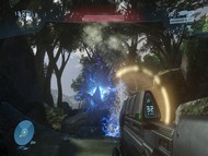 Halo 3