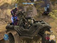 Halo 3