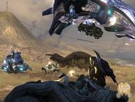 Halo 3