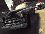 Mafia 2