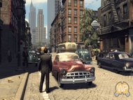 Mafia 2