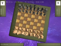 Mos Chess