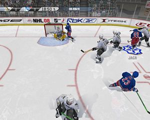 Nhl08