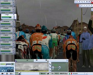 Pro Cycling Manager 2007