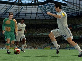 FIFA 08