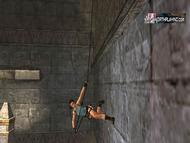 Lara Croft Tomb Raider: Anniversary