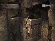 Lara Croft Tomb Raider: Anniversary