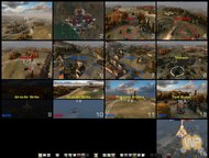 World in Conflict