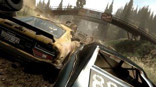 FlatOut: Ultimate Carnage