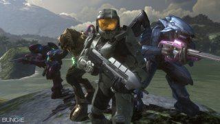 Halo 3