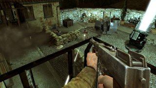 Medal of Honor: Airborne