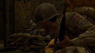 Medal of Honor: Airborne