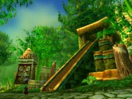 World of Warcraft