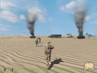 ArmA: Armed Assault