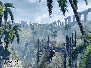 assassinscreed