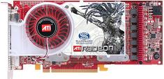 Radeon X1950