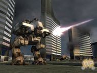 Battlefield 2142